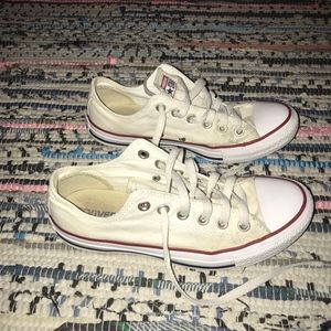 CONVERSE Chuck Taylor All Star Sneakers